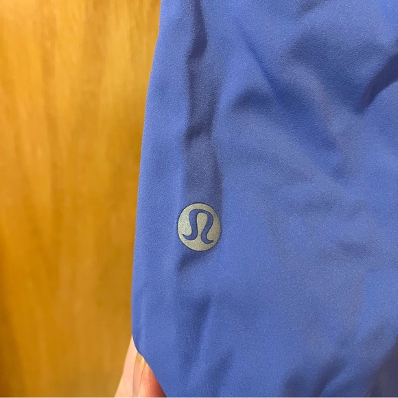 Lululemon Fast and Free high rise leggings size 8 - Picture 3 of 5